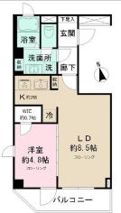 リテラス九段南