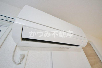 【その他】 | プラウドコート（D-room） | ※同施工物件参考写真
