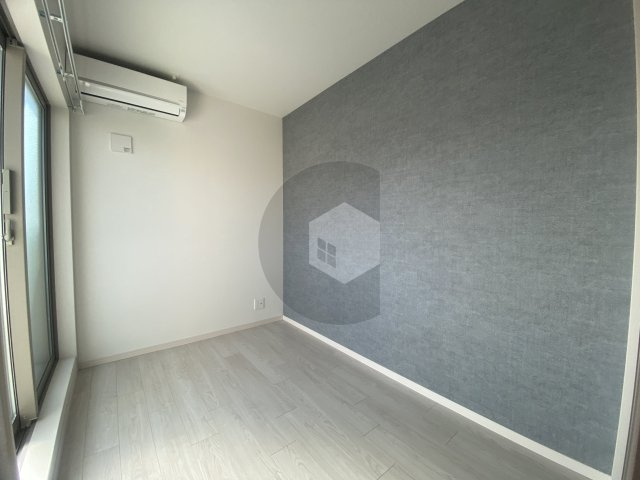 ディアー近大の子供部屋