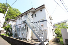小川ハイツの画像