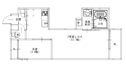 【間取り】 | 間取り図！