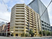 アルシオン文京小石川の画像
