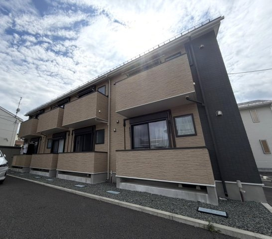 アインズ