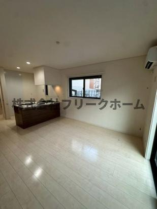 武蔵野市関前３丁目の一戸建てのその他