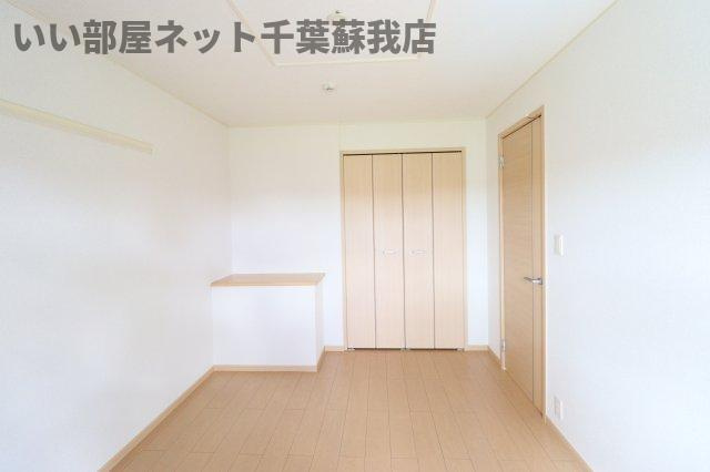 ラフィーネの寝室|お気軽にお問い合わせください♪