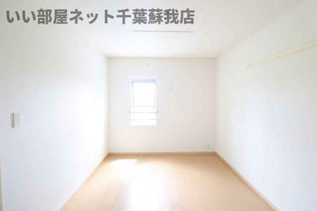 ラフィーネの居間・リビング|使いやすいリビングです