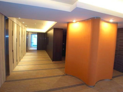 【その他】 | ORANGE PORTE