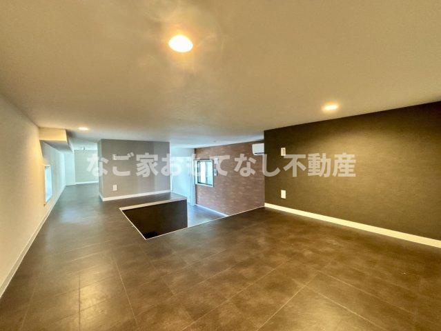 【その他】 | RadIAnce名城公園　S棟