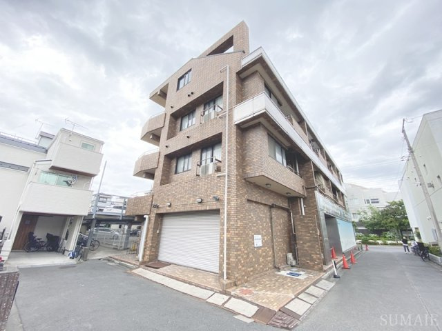 オートサンピア