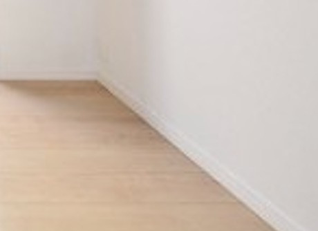 プランタン六町の内装