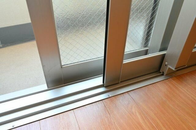 スカイコート池袋第７のその他