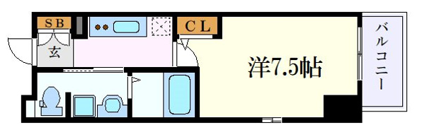 グラフティ