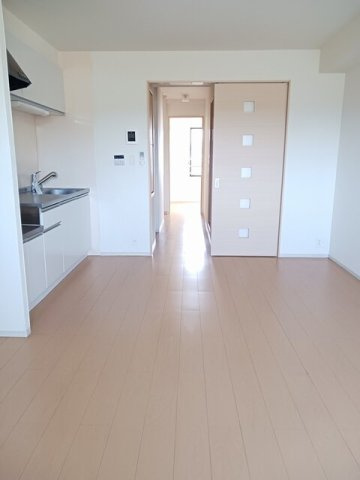 ユニベールＢのその他