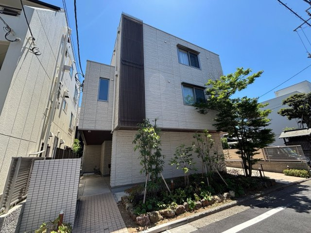 シュウ ブラン