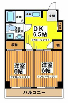 ラメゾン国分の画像