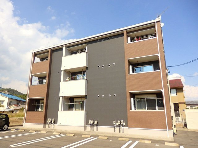 カーサ　グレイス　祇園