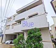 エルカーサ逗子Bの画像