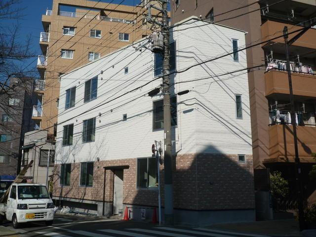 桜華楼