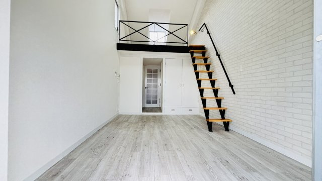 筑紫野市二日市西１丁目の賃貸マンション