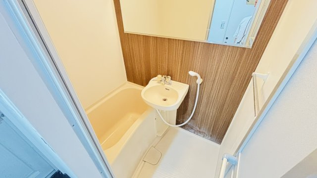 筑紫野市二日市西１丁目の賃貸マンションの設備
