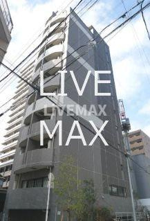 【その他共用部分】ステージファースト門前仲町