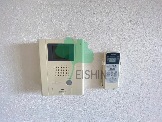 ヴィンテージ箱崎東