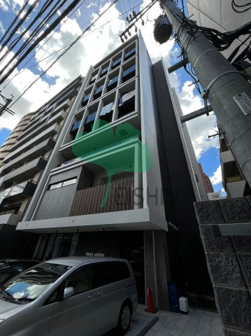ホルツ博多駅前