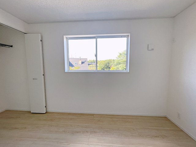 新築戸建・新築建売　郡山市田村町東山第1　守山小・守山中のその他