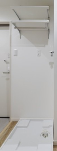クレセントムーン曳舟の設備