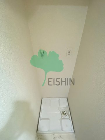 プランドール綾