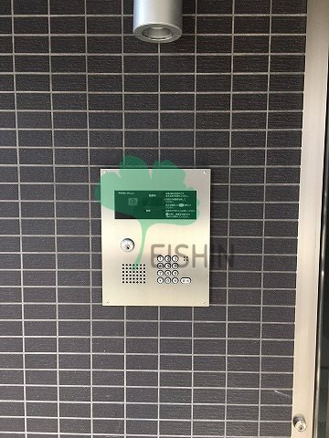 プランドール綾の展望