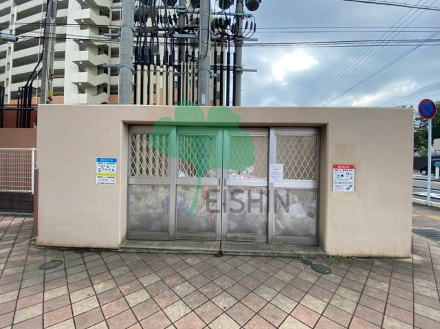 エムティースクエア吉塚駅前