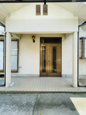 【駐車場】 | たつの市神岡町大住寺/中古戸建