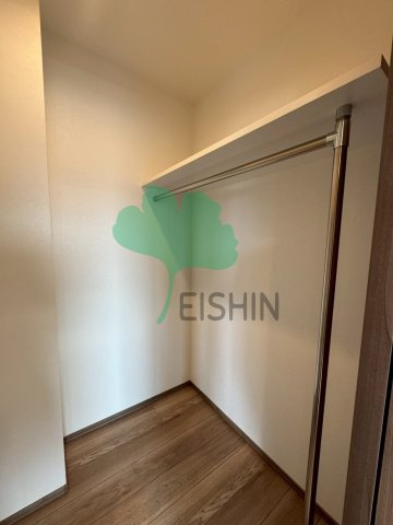 アクシオン博多リヴァージュ