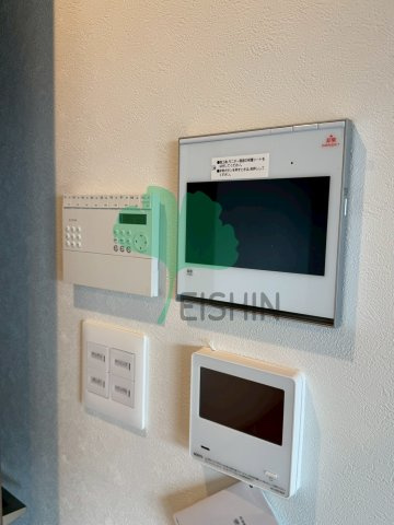アクシオン博多リヴァージュ