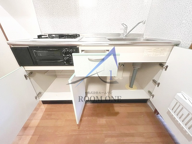 ステージファースト慶應三田 