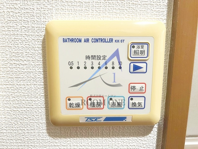 ステージファースト慶應三田 