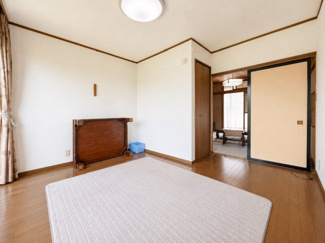 【その他】 | 寒河江市高松　中古住宅