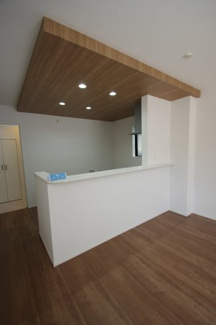 【その他】 | 【仲介手数料無料！！】府中市本町4丁目　建築条件付き売地（全6区画）2区画　5590万円 | 同仕様キッチン