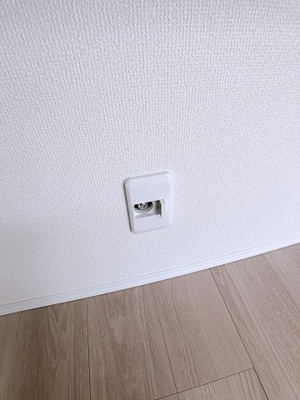 【設備】 | ダイヤモンドヒルズ苗代町【名古屋市賃貸・大和リビング】