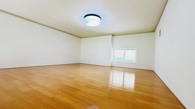 サンラーク三条棟Bの設備|同型タイプ・別号室タイプ