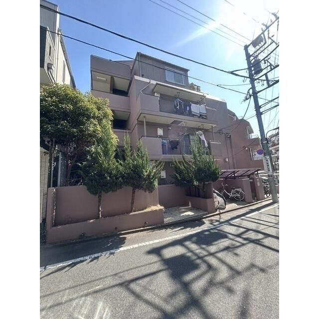 いしぐろはうす