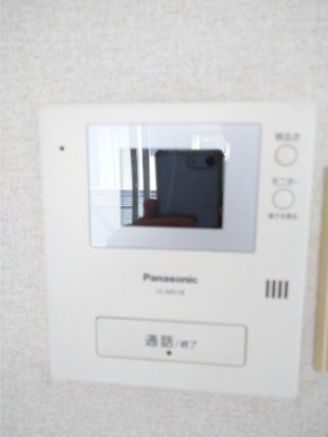 エルニド180のセキュリティ