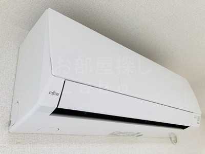 【設備】 | メゾン・ド・グローリー