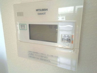 【その他】 | エーデルワイス Ａ | その他