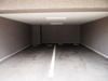 【駐車場】ロアール南竹屋 