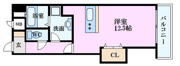 レンレン　ロイヤルガーデン