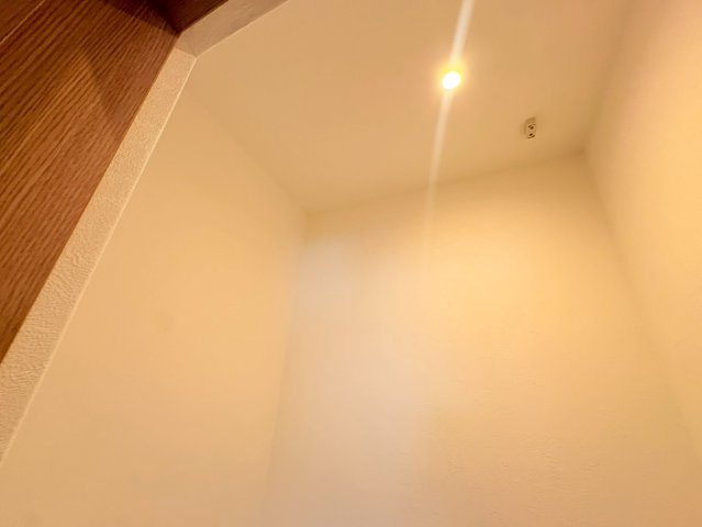 BELLTREE岡本山手のその他