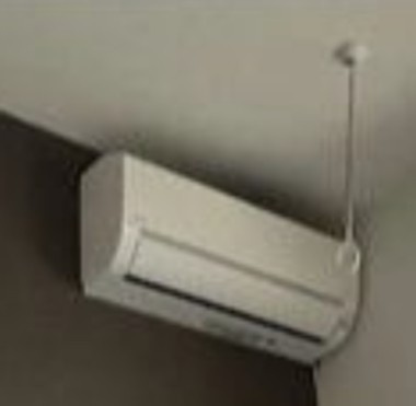【設備】 | ラリュール鷺宮