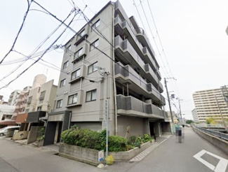 【外観】 | 大成ラフォーレ本山